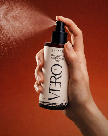 RELEASE Spray
