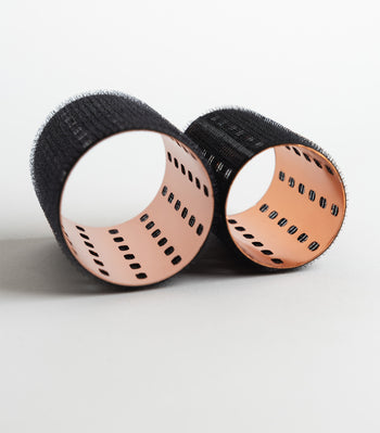 LIFT - Complete Volume Hair Roller & Clip Set