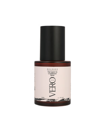 RELEASE Spray (travel)