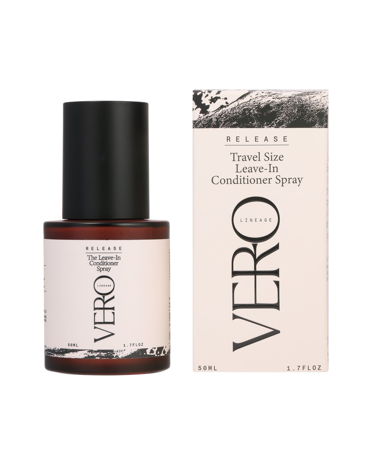RELEASE Spray (travel)