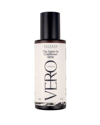 RELEASE – THE LEAVE-IN CONDITIONER SPRAY