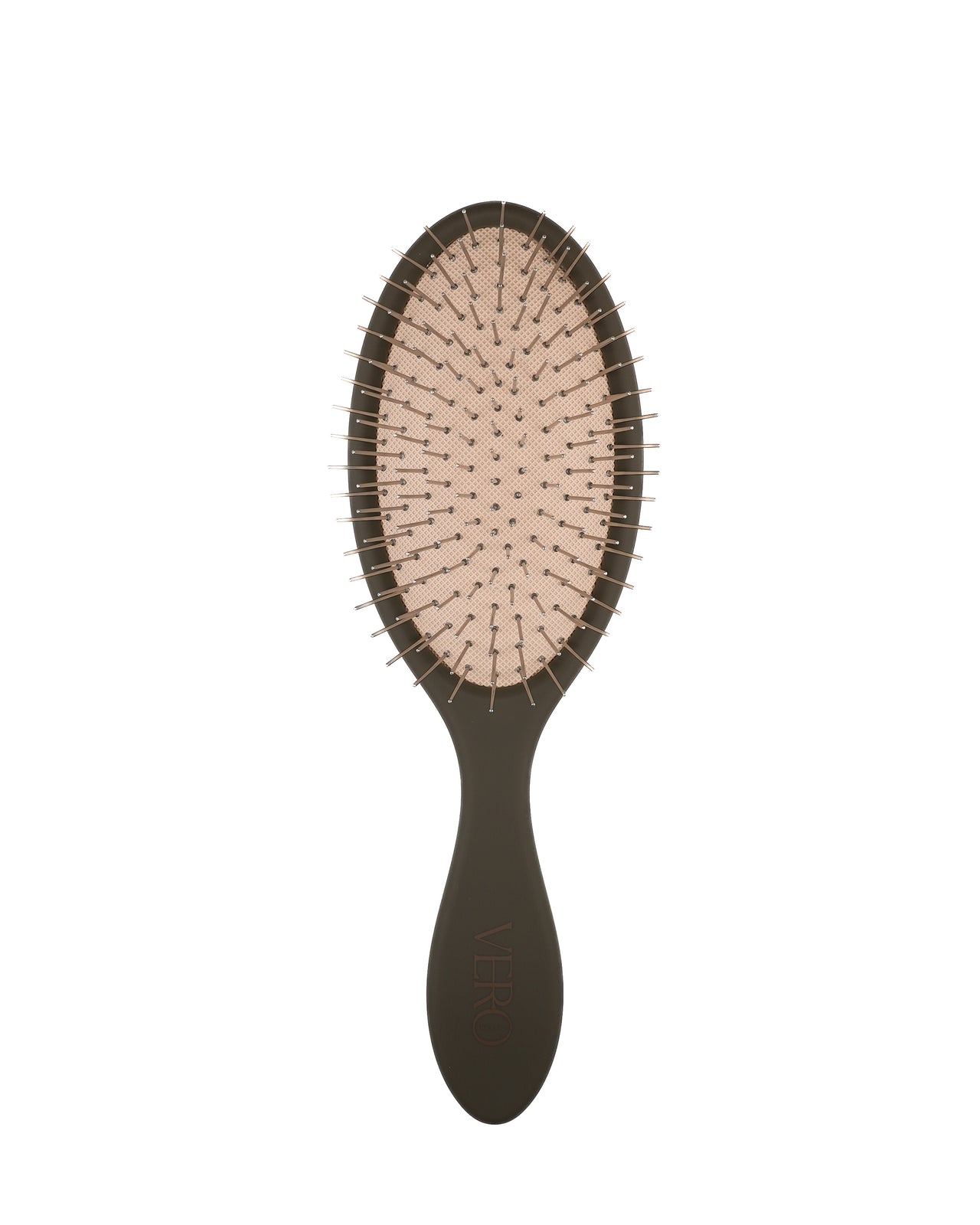 GLIDE - Metal Detangling Brush