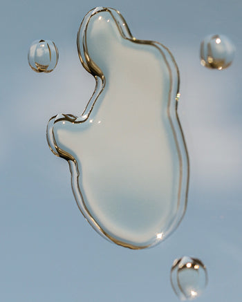 BIND – THE KERATIN HAIR OIL