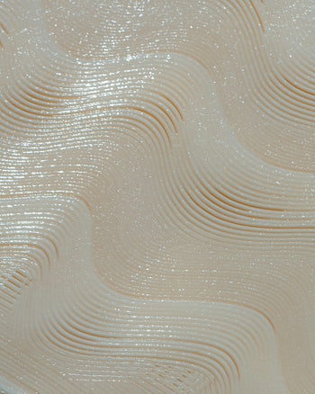 RELEASE – THE LEAVE-IN CONDITIONER SPRAY